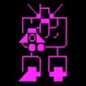 ズオ zuo 的头像