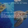 Biosolubles 的头像