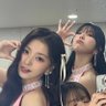Nagyung 的头像