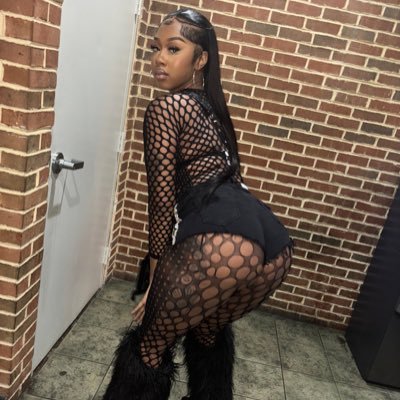 Exclusiveebit's profile picture