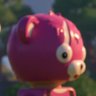 Profilbild von Rクマ吉2nd@光の銀河連合 MakeEarthGreatAgain