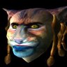 Gubila's Lair profil fotoğrafı