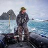 Фото профиля Rob Suisted, Pro-Photographer, NZ