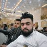 حمزه محمد الخطيب's profile picture
