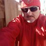Profilbild von chicagoslaw