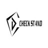 Dcheckstand 的头像