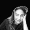 Yana Lukeman🎗️'s profile picture