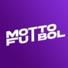Motto Futbol profil fotoğrafı
