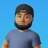 Roy's profile picture