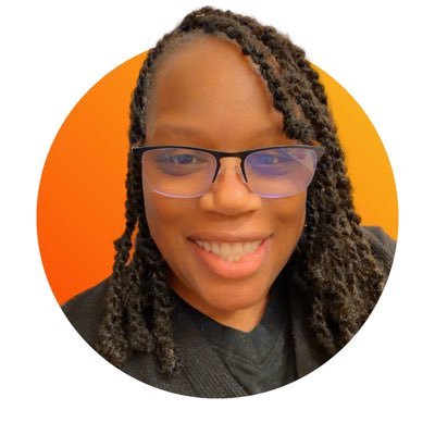 DryerBuzz's profile picture