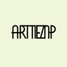 ArttieZNP✨️ { slow } 的头像