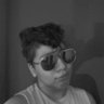 KalaNiko.js💀🐺 Lone Wolf 🐺 profil fotoğrafı