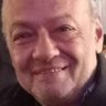 Ibrahim Shyal profil fotoğrafı