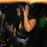 💕تينا profil fotoğrafı