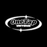 Profilbild von OneTap