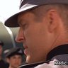 Sergeant Zyn's profile picture
