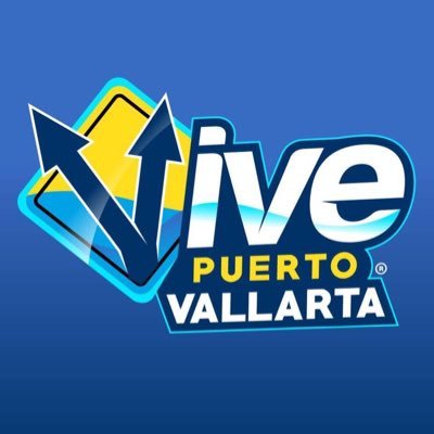 Puerto Vallarta's profile picture