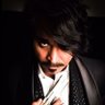 Cinephile Pushpa's profile picture