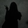 its_m🌛 profil fotoğrafı