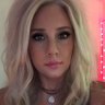 Profilbild von Leah Rain ✝️🇺🇸🎸🏝️