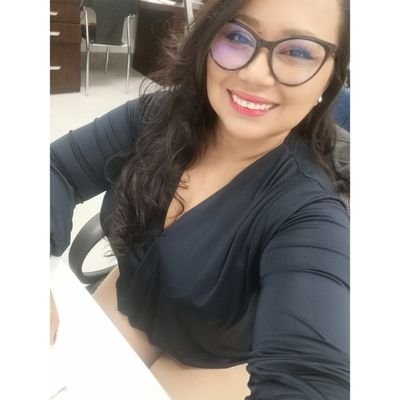 Tamyta MC 🇪🇨's profile picture