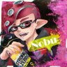 Nobu@ストゼロホクサイ配信者🍶 profil fotoğrafı