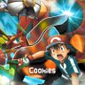 Profilbild von Cookies