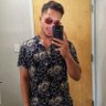 Phong Tran's profile picture