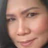 Profilbild von ธนวัฒน์ นิลมณี