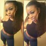 RRDS Barbie!!! Yajulis Minaj Soares's profile picture