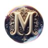 MiddleVerse's profile picture