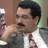 Profilbild von SURİYELİ HASAN