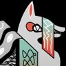 daiki⛩️'s profile picture