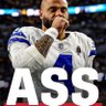 hold up's profile picture
