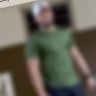 CamiloG23 profil fotoğrafı