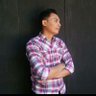 Muhammad Taufan Ika Sakti 的头像