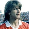 Ricardo Gareca profil fotoğrafı