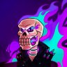 Nft_SirCartier ⓖ's profile picture