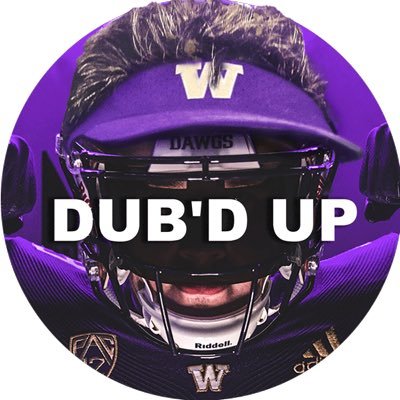 Dub'd Up 's profile picture