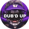 Dub'd Up 's profile picture