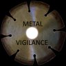 Metal Vigilance 的头像