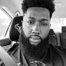 Profilbild von 🤘🏾BRYAN
