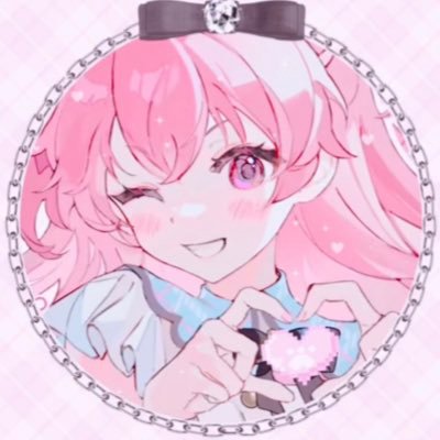 💘's profile picture