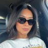 Celine Deion Sanders 的头像