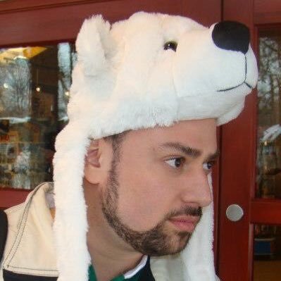 RealDuva's profile picture