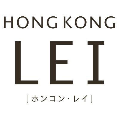 HKLEImagazine's profile picture