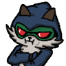 Drameloch's profile picture