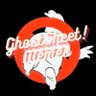 ghost sheet 的头像