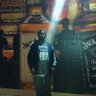 Profilbild von Chuby Jonez