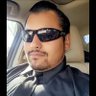 AJ's profile picture